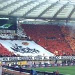 derby9900.jpg
