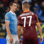 derby_mini.gif