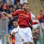 derossi2copia.jpg