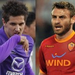 derossi_jovetic.jpg