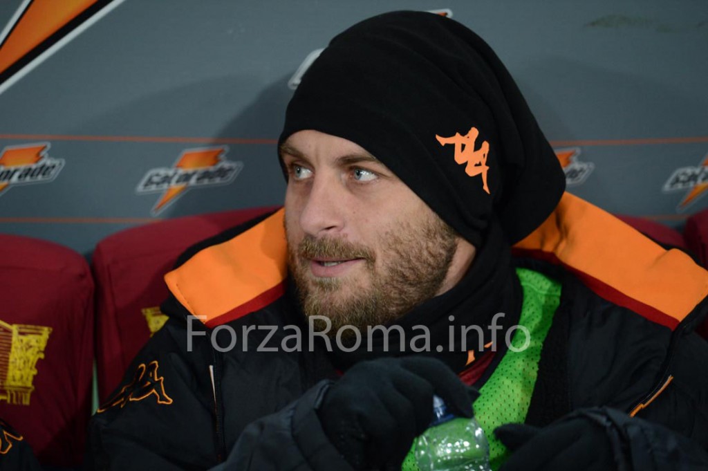 derossi_roma_fiorentina08122012-13.jpg