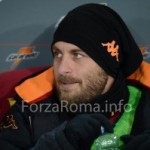 derossi_roma_fiorentina08122012-13-300x199.jpg