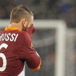 derossidisperato-300x167.jpg