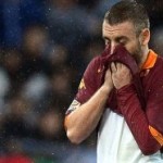 derossiespulso-300x186.jpg