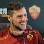 destro_conferenza.jpg