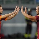 destro_osvaldo.jpg