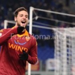 destro_roma_atalanta_11122012-6-300x199.jpg