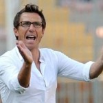 di-francesco.jpg