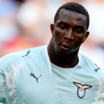 diakite.jpg