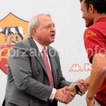 dibenedetto_enrique2.jpg