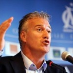 didierdesch.jpg