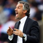 donandoni.jpg