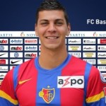 dragovic-300x210.jpg