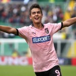 dybala_palermo_getty.jpg