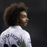 ekotto.jpg