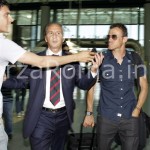 enrique_fiumicino2.jpg