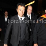enrique_termini-1.jpg