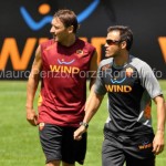 enrique_totti.jpg