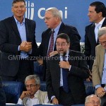 Foto  di ferdinando mezzelani GMT