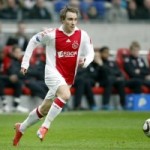 eriksen-300x200.jpg