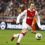 eriksen-300x300.jpeg