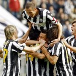 esultanza_juve_20102011.jpg