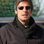 faccini_alberto.jpg
