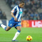 fernando_porto_04052011.jpg