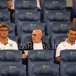 ferrara_sacchi_peruzzicopia.jpg