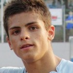 fersini.jpg