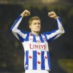 finnbogason1-300x199.jpg