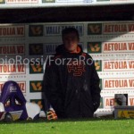 fiorentina-roma_0412201110.jpg