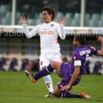 fiorentina-roma_0412201118.jpg