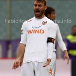 fiorentina-roma_0412201119.jpg