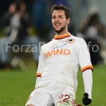 fiorentina_roma16012013-22.jpg