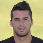 flavio-ferreira-300x300.jpg