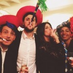 florenzi_destrocapo-300x297.jpeg