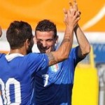 florenzi_italia-300x167.jpg