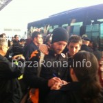 foto3-copia.jpg