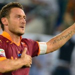 FBL-ITA-SERIEA-ROMA-SAMPDORIA