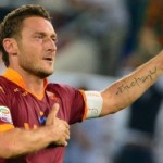francesco_totti_-300x187.jpg