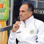 francescoguidolinudinesecalciovaccesenahhzkp1t0vnwl.jpg