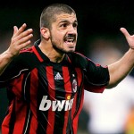 gattusoDM_468x328.jpg