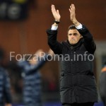 genoa_roma-15.jpg