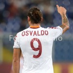 genoa_roma21112012-12.jpg