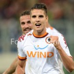 genoa_roma21112012-5.jpg
