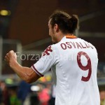 genoa_roma_21102012-1.jpg