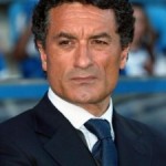 gentile_claudio-300x225.jpg