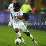 gervinho_bianca-300x258.jpg