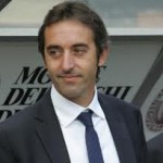 giampaolo.jpg